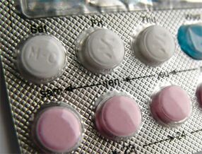 Un rimedio efficace per la prostatite negli uomini