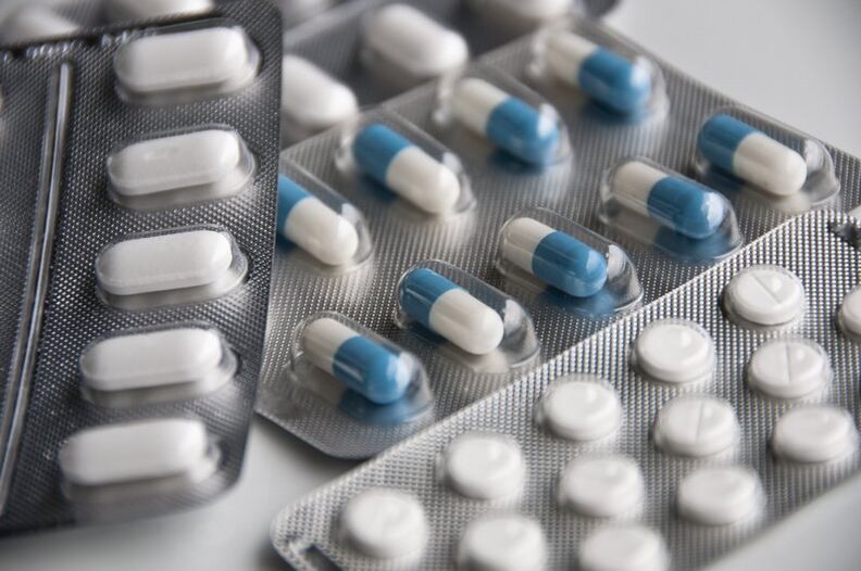 Farmaco