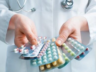Farmaco
