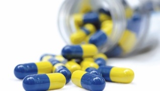 Farmaci per la prostatite