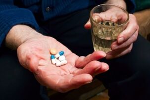 Antibiotici