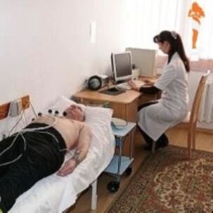 Fisioterapia