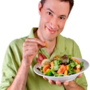 dieta