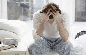 Come si manifesta la prostatite negli uomini