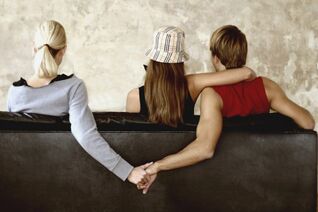 come prevenire lo sviluppo della prostatite