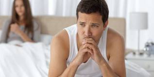 il trattamento della prostatite