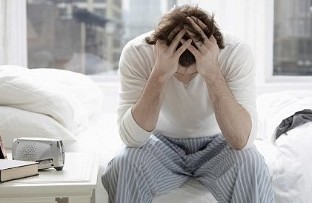 Esacerbazione della prostatite