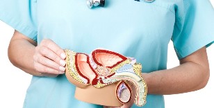 I sintomi della prostatite negli uomini