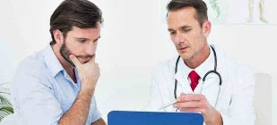 Metodi diagnostici