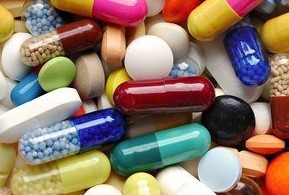 Auto-somministrazione di qualsiasi farmaco è molto pericoloso