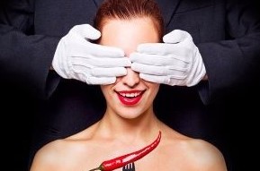 Incoraggiare la promiscuità porta a tragiche conseguenze