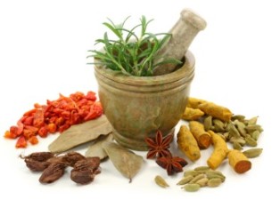 Trattamento della prostata