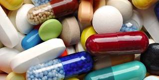 il trattamento della prostatite