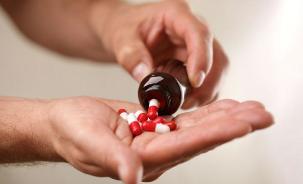 farmaco