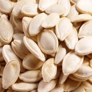 semi di zucca