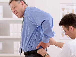 la diagnosi